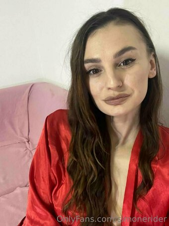 simonerider Nude Leaks Photo 18