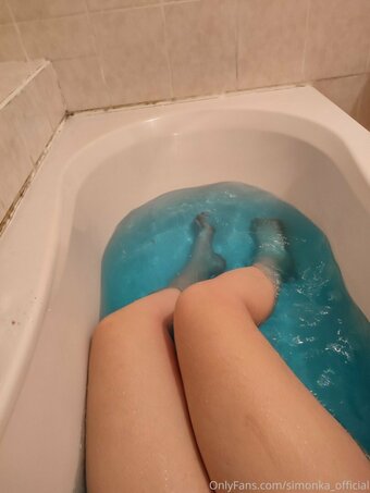 Simonka / simmonnka / simonka182 / simonka_official Nude Leaks OnlyFans Photo 7