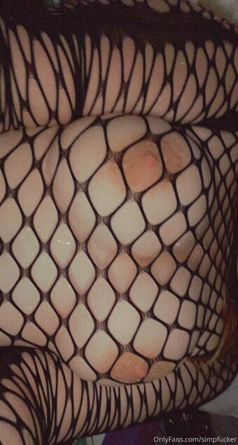 simpfucker Nude Leaks Photo 10