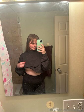 simplust Nude Leaks Photo 2