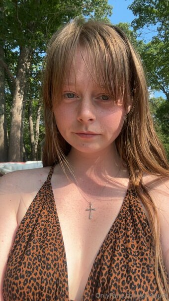 simplust Nude Leaks Photo 7