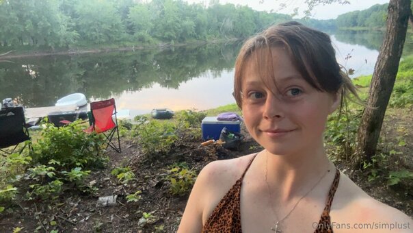 simplust Nude Leaks Photo 10