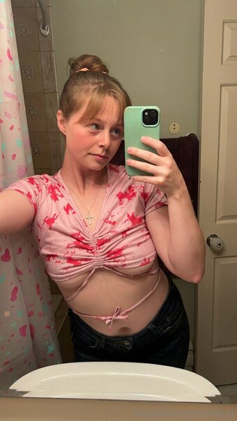 simplust Nude Leaks Photo 14