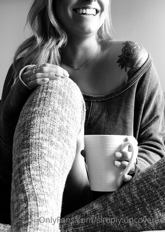 SimplyUncovered / Jessie P / simply.uncovered Nude Leaks OnlyFans Photo 10