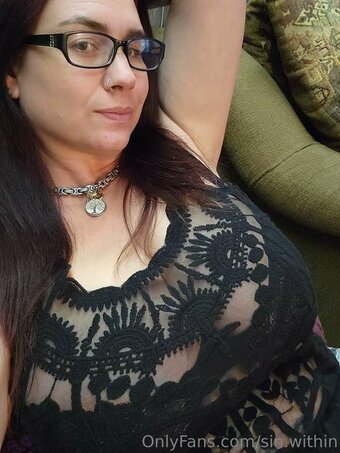 sin.within / https: / sin.within.feet Nude Leaks OnlyFans Photo 40