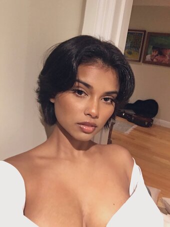 Sin.xia Nude Leaks OnlyFans Photo 2