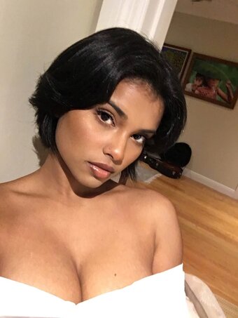 Sin.xia Nude Leaks OnlyFans Photo 4