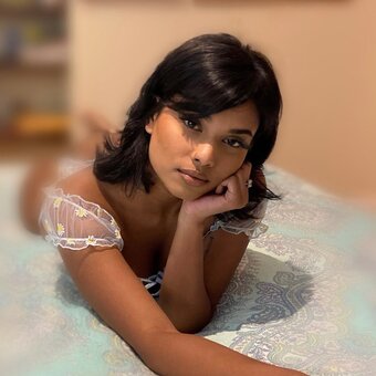 Sin.xia Nude Leaks OnlyFans Photo 12