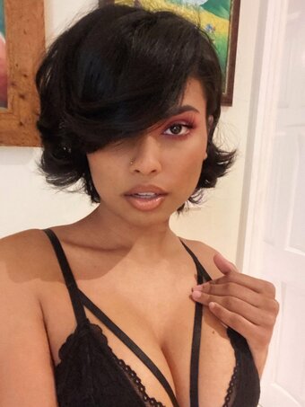 Sin.xia Nude Leaks OnlyFans Photo 16
