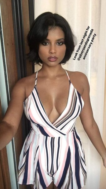 Sin.xia Nude Leaks OnlyFans Photo 17