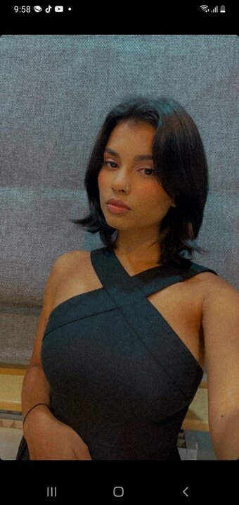 Sin.xia Nude Leaks OnlyFans Photo 18