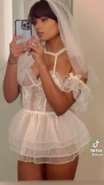 Sin.xia Nude Leaks OnlyFans Photo 19