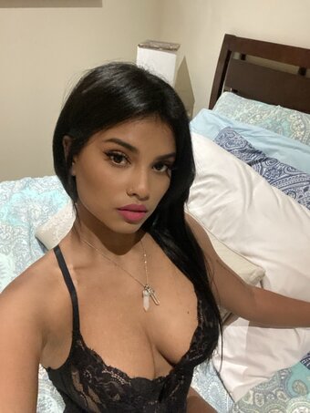 Sin.xia Nude Leaks OnlyFans Photo 20