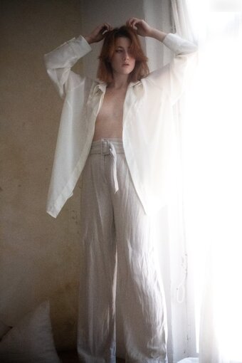 sinaha_ Nude Leaks Photo 6