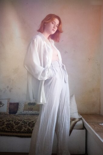 sinaha_ Nude Leaks Photo 9