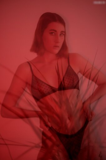 sinaha_ Nude Leaks Photo 12