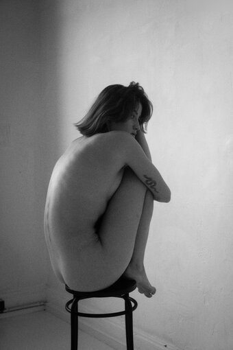 sinaha_ Nude Leaks Photo 13