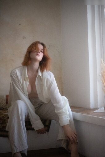 sinaha_ Nude Leaks Photo 17