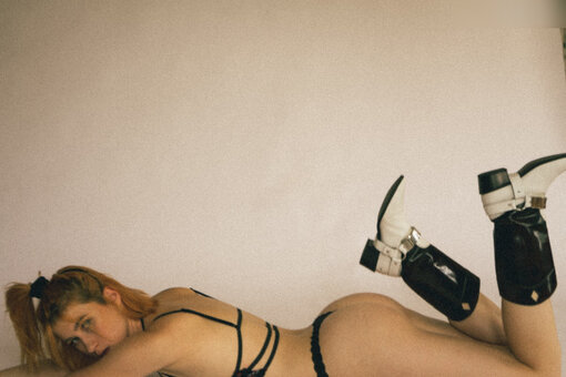 sinaha_ Nude Leaks Photo 19