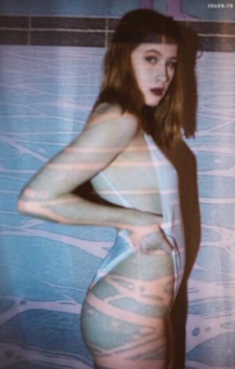 sinaha_ Nude Leaks Photo 23