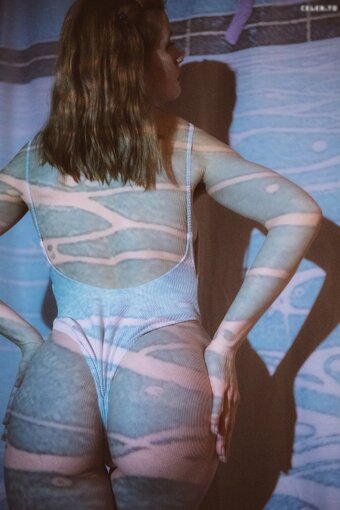 sinaha_ Nude Leaks Photo 28