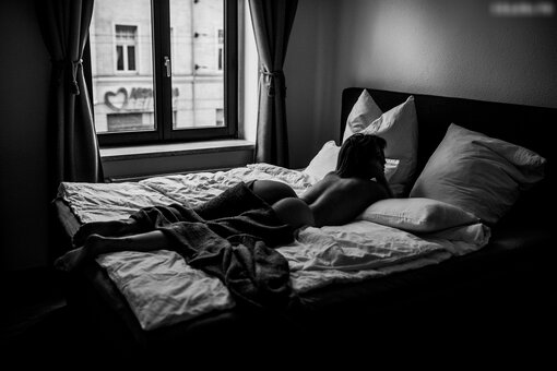 sinaha_ Nude Leaks Photo 29