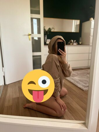 sinarittinger / missymartinez / sstaysforsecret Nude Leaks OnlyFans Photo 7