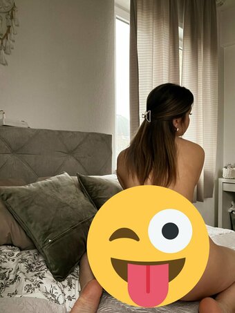 sinarittinger / missymartinez / sstaysforsecret Nude Leaks OnlyFans Photo 11