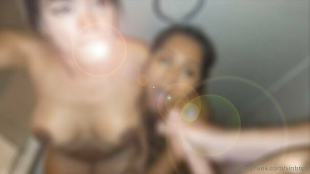 sinbros Nude Leaks Photo 2