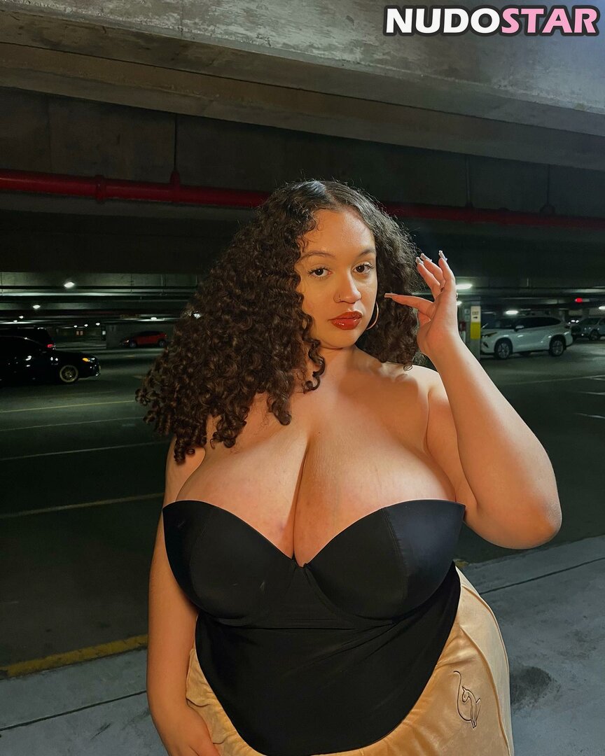 sincerelyitsjulie  777jujuu Nude Leaks Photo 4 - NudoStar