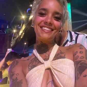 Sincerelymerce Nude Leaks OnlyFans Photo 10