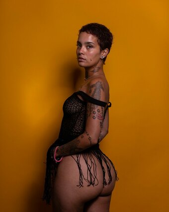 Sincerelymerce Nude Leaks OnlyFans Photo 22