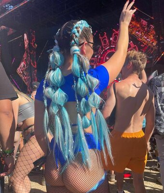 Sinclair Feldman / Sinclair.Feldman / aalexfeldman Nude Leaks OnlyFans Photo 6