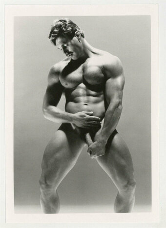 Sinclair Nude Leaks Photo 21