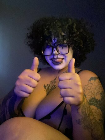 Sinderlnd / Sirderlnd / favicon.ico / https: Nude Leaks Photo 10