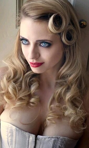 Sinead Bales / sineadbales Nude Leaks Photo 10