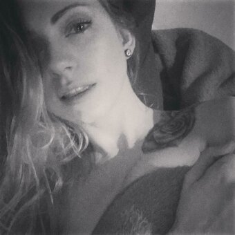 Sinead Bales / sineadbales Nude Leaks Photo 12