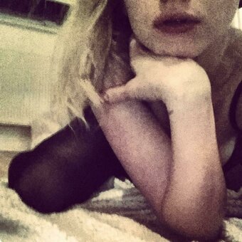 Sinead Bales / sineadbales Nude Leaks Photo 13