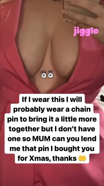 Sinead Bales / sineadbales Nude Leaks Photo 16