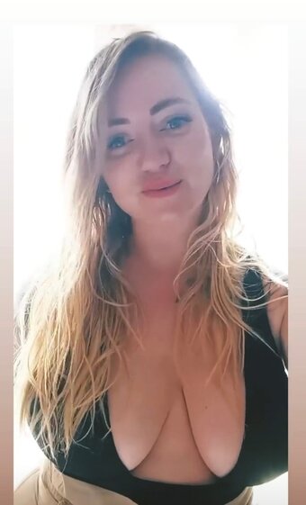 Sinead Bales / sineadbales Nude Leaks Photo 17