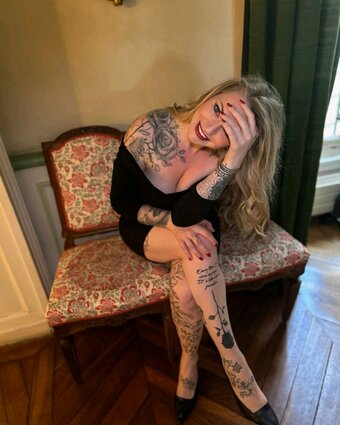 Sinead Bales / sineadbales Nude Leaks Photo 22