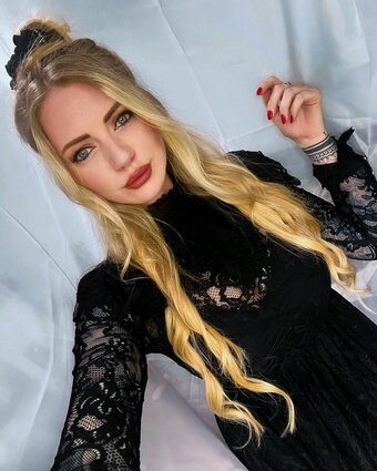 Sinead Bales / sineadbales Nude Leaks Photo 23