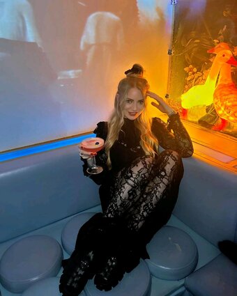 Sinead Bales / sineadbales Nude Leaks Photo 26