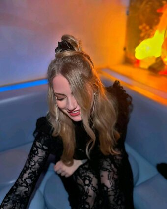 Sinead Bales / sineadbales Nude Leaks Photo 27