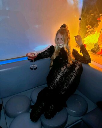 Sinead Bales / sineadbales Nude Leaks Photo 28