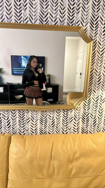 Sinferna / withthedraco Nude Leaks Photo 3