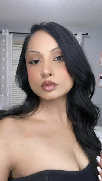 Sinferna / withthedraco Nude Leaks Photo 5