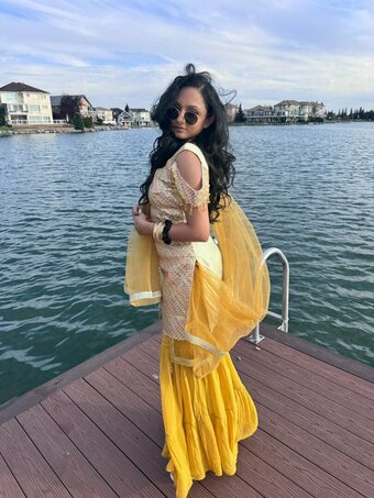 Sinferna / withthedraco Nude Leaks Photo 6