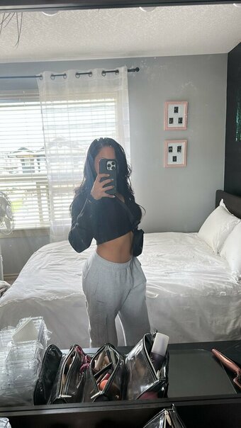 Sinferna / withthedraco Nude Leaks Photo 7