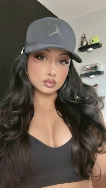 Sinferna / withthedraco Nude Leaks Photo 8